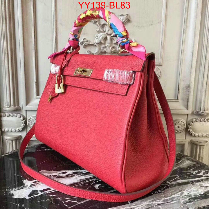 Hermes Bags(TOP)-Kelly-,wholesale sale ,ID: BL83,$:139USD