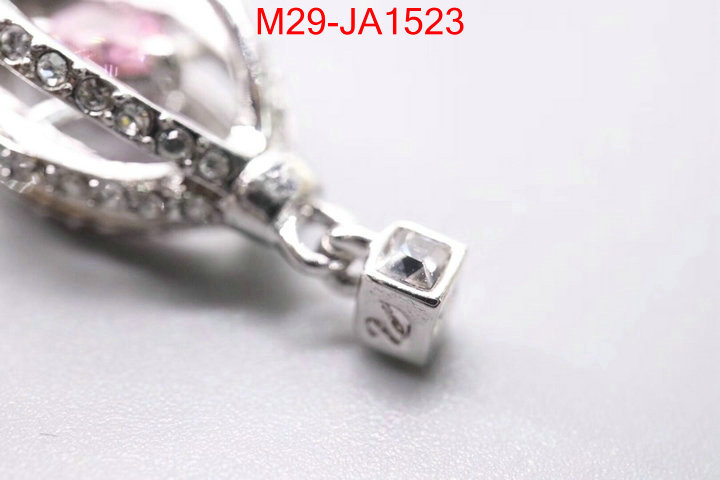 Jewelry-Swarovski,shop now ,ID: JA1523,$:29USD