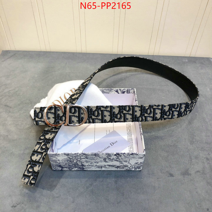 Belts-Dior,exclusive cheap , ID: PP2165,$: 65USD