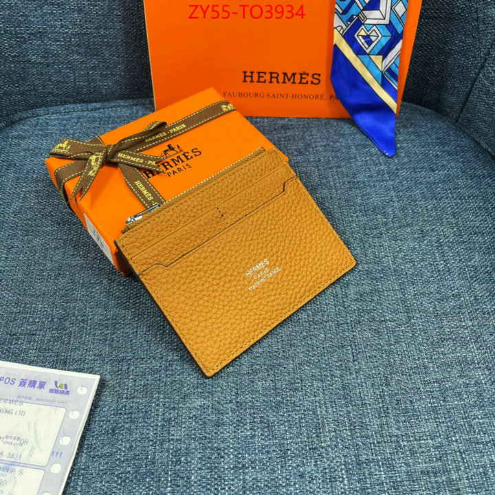 Hermes Bags(4A)-Wallet-,where can i buy the best quality ,ID: TO3934,$: 55USD