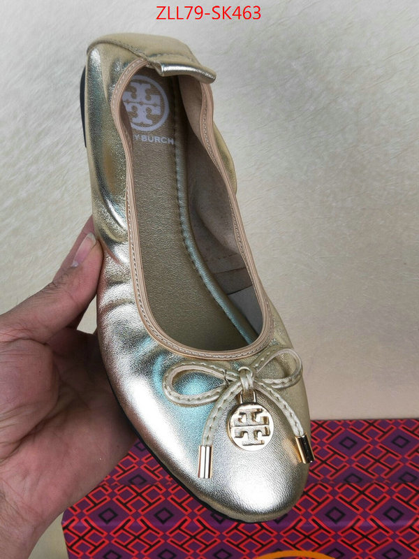 Women Shoes-Tory Burch,buy the best replica , ID: SK463,$:79USD