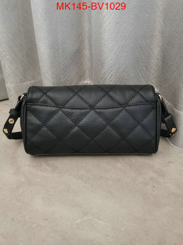 Tory Burch Bags(TOP)-Diagonal-,ID: BV1029,$: 145USD