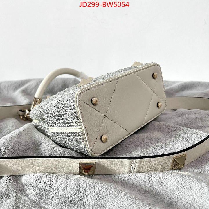 Valentino Bags (TOP)-Roman Stud-,where to buy high quality ,ID: BW5054,$: 299USD