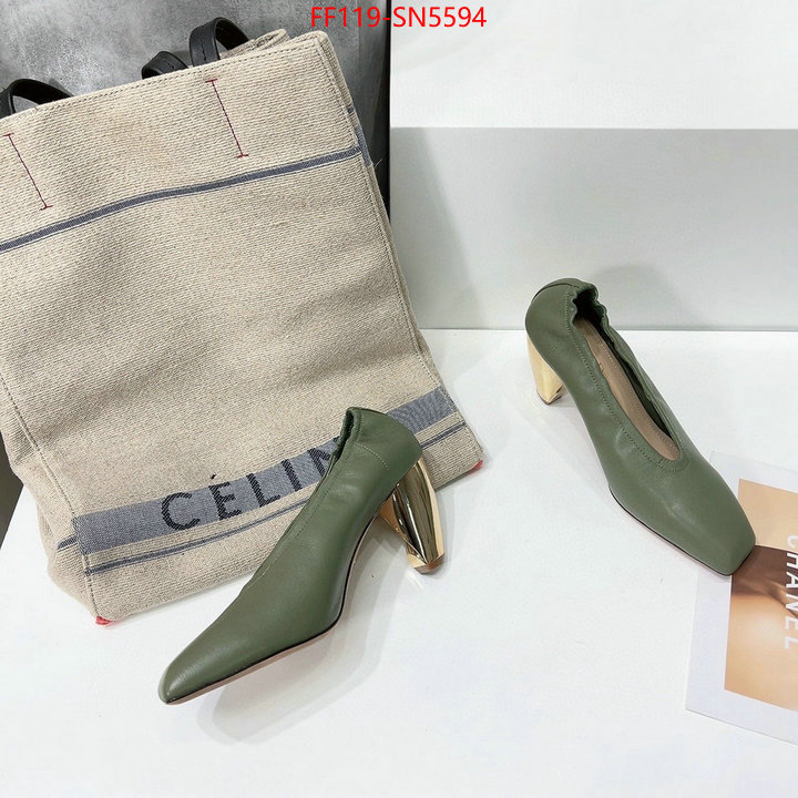 Women Shoes-Dior,cheap , ID: SN5594,$: 119USD