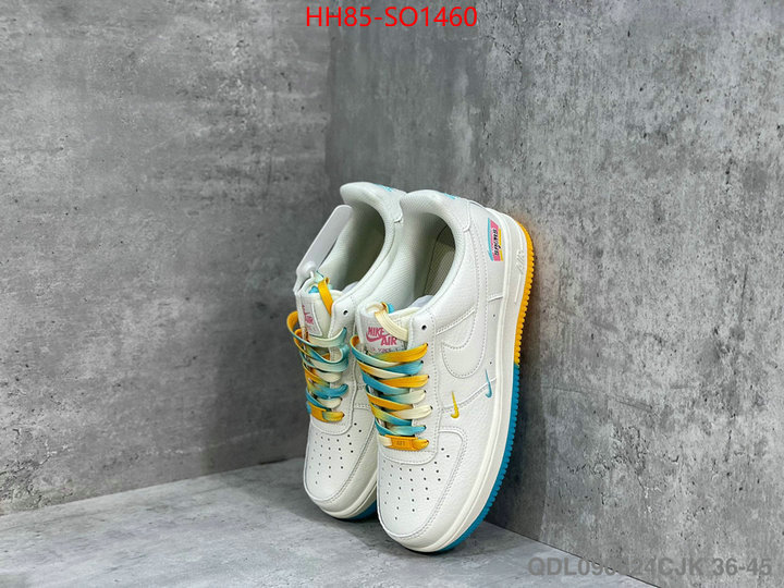 Women Shoes-NIKE,high quality 1:1 replica , ID: SO1460,$: 85USD