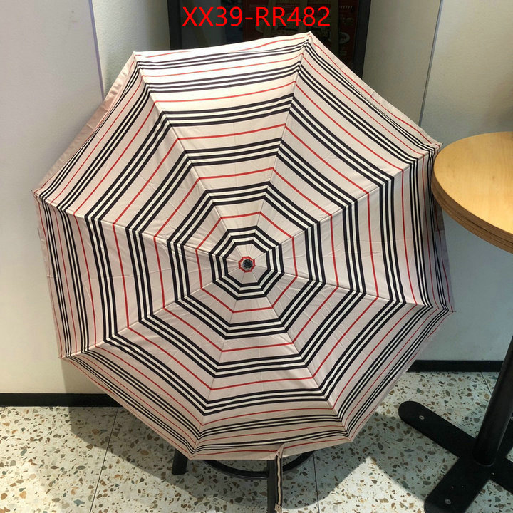 Umbrella-Burberry,high quality designer , ID: RR482,$: 39USD