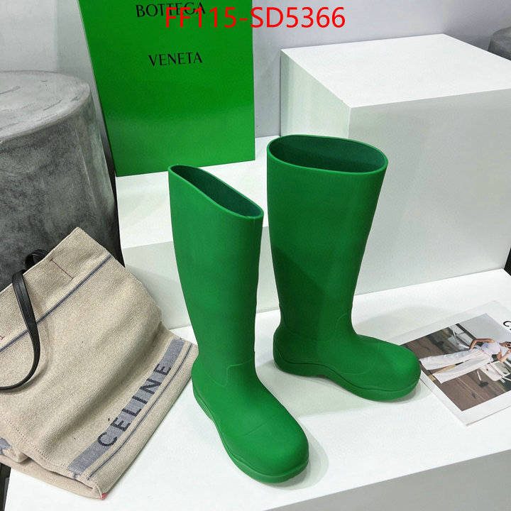 Women Shoes-BV,found replica , ID: SD5366,$: 115USD