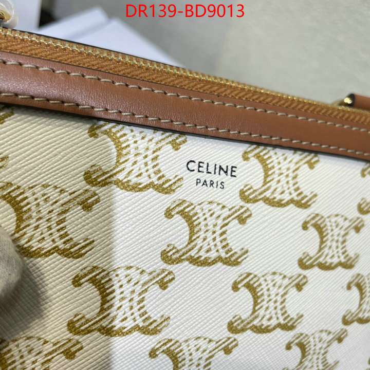 CELINE Bags(TOP)-Diagonal,1:1 clone ,ID: BD9013,$: 139USD