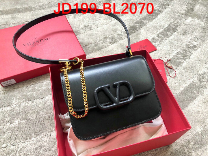 Valentino Bags (TOP)-Diagonal-,high quality online ,ID: BL2070,$: 199USD