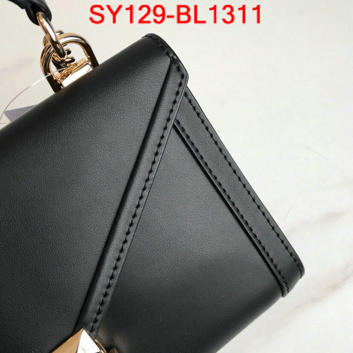 Michael Kors Bags(TOP)-Diagonal-,ID: BL1311,$: 129USD