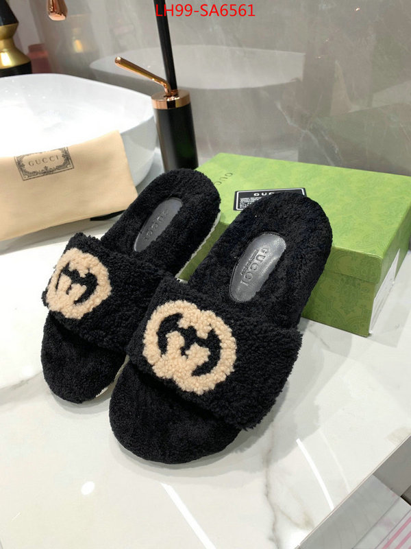 Women Shoes-Gucci,shop designer , ID: SA6561,$: 99USD