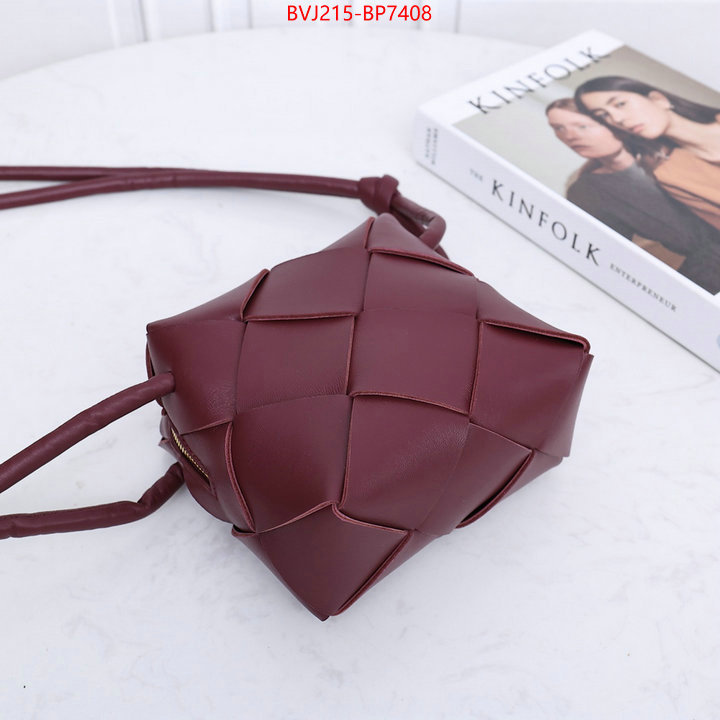 BV Bags(TOP)-Diagonal-,the best ,ID: BP7408,$: 215USD