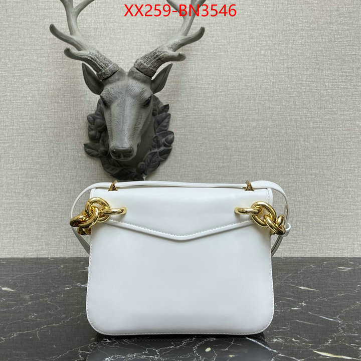 BV Bags(TOP)-Diagonal-,replica us ,ID: BN3546,$: 259USD