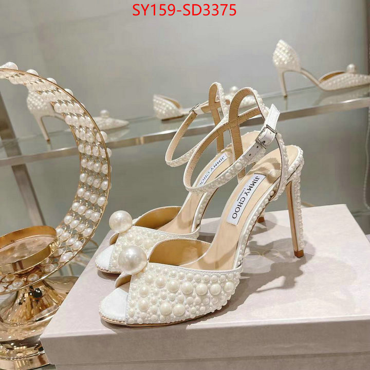 Women Shoes-Jimmy Choo,is it illegal to buy , ID: SD3375,$: 159USD