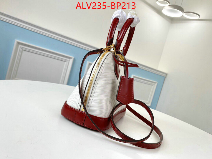 LV Bags(TOP)-Alma-,ID: BP213,$:235USD