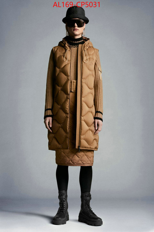 Down jacket Women-Moncler,online sale , ID: CP5031,$: 169USD