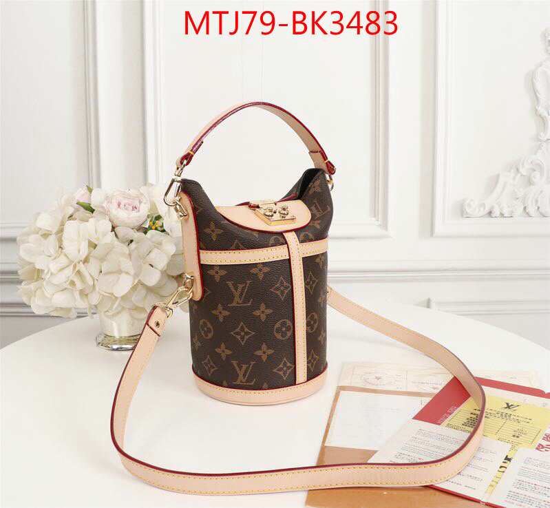 LV Bags(4A)-Nono-No Purse-Nano No-,what best designer replicas ,ID: BK3483,$:79USD