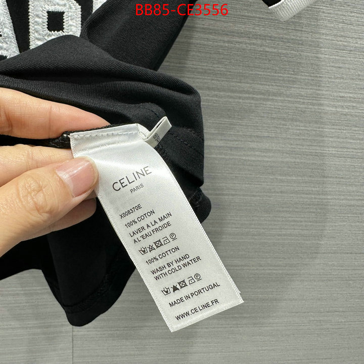 Clothing-Celine,how to find designer replica , ID: CE3556,$: 85USD