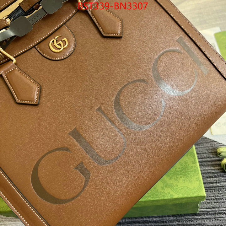 Gucci Bags(TOP)-Diana-Bamboo-,how to find designer replica ,ID: BN3307,$: 339USD