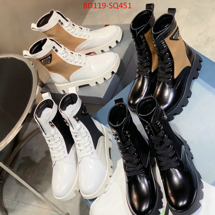 Women Shoes-Prada,sale , ID: SQ451,$: 99USD