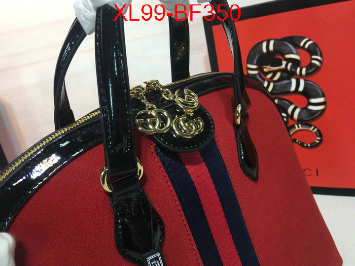 Gucci Bags(4A)-Ophidia-G,exclusive cheap ,ID: BF350,$:99USD