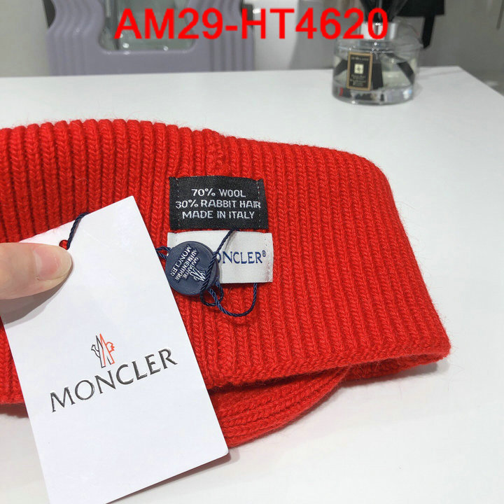 Cap (Hat)-Moncler,where can i find , ID: HT4620,$: 29USD