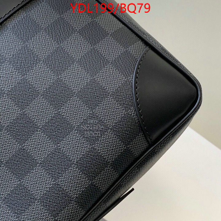 LV Bags(TOP)-Explorer-Anton-Dandy-,ID: BQ79,$:199USD