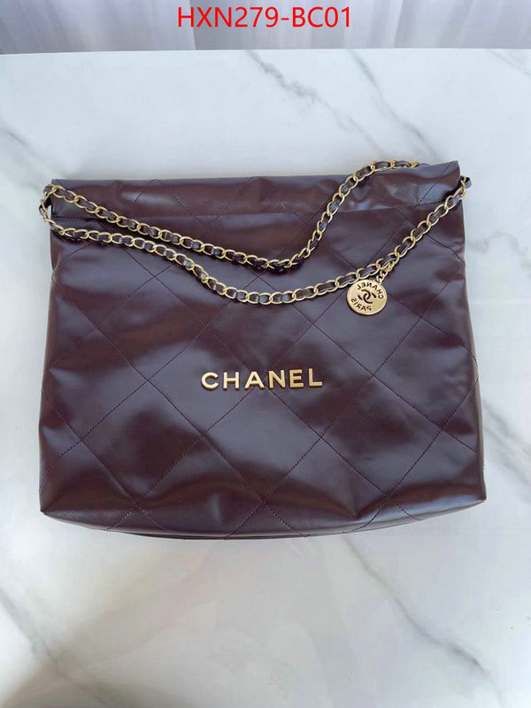 Chanel Bags(TOP)-Handbag-,ID: BC01,
