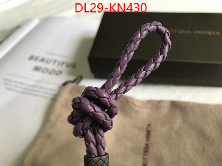 Key pendant-BV,online sale , ID: KN430,$: 42USD