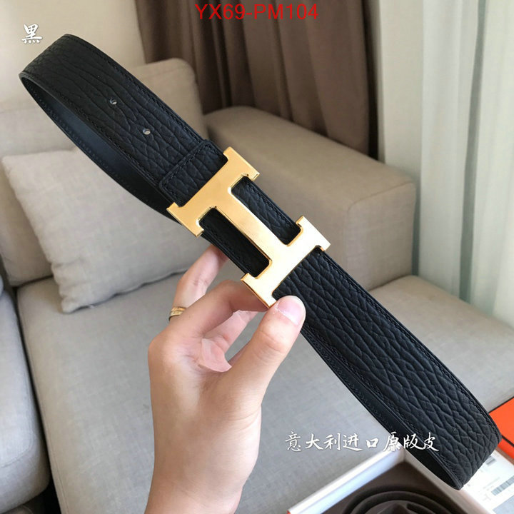 Belts-Hermes,aaaaa+ class replica , ID: PM104,$:69USD