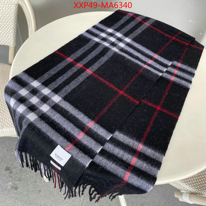 Scarf-Burberry,best like , ID: MA6340,$: 49USD