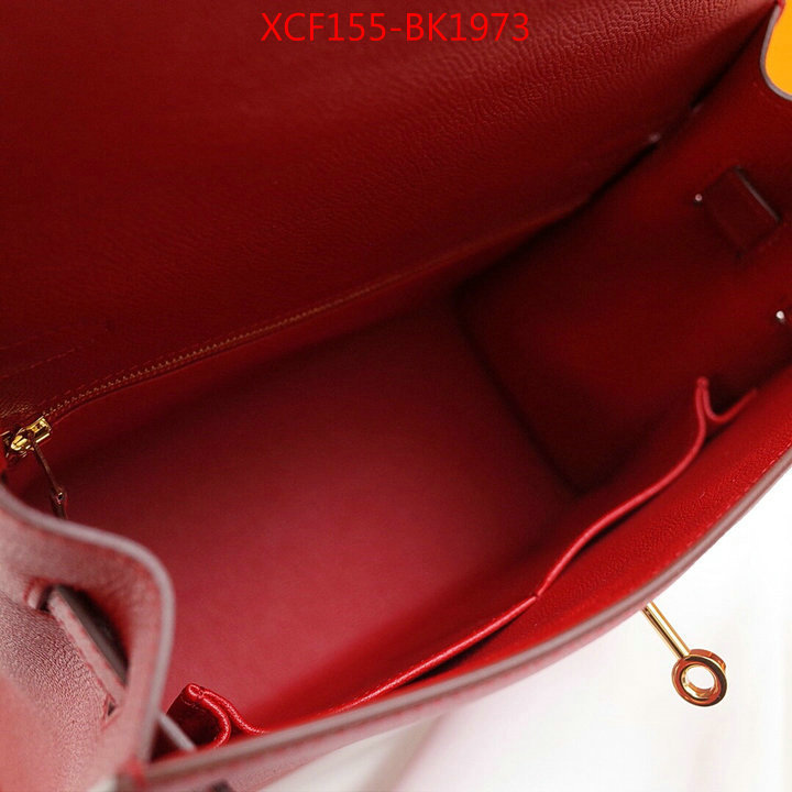 Hermes Bags(TOP)-Kelly-,most desired ,ID: BK1973,$:155USD