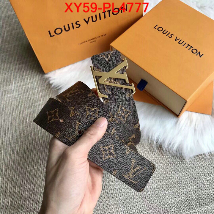 Belts-LV,where can i buy , ID: PL4777,$: 59USD