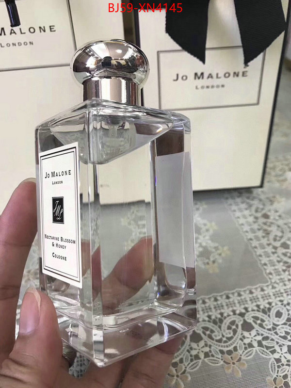 Perfume-Jo Malone,online sales , ID: XN4145,$: 59USD