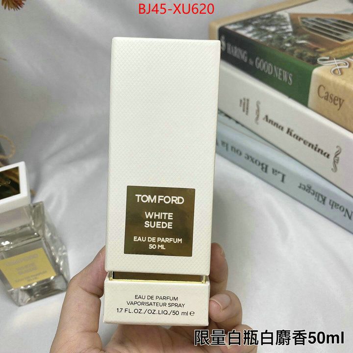 Perfume-Other,high quality replica designer , ID: XU620,$: 60USD