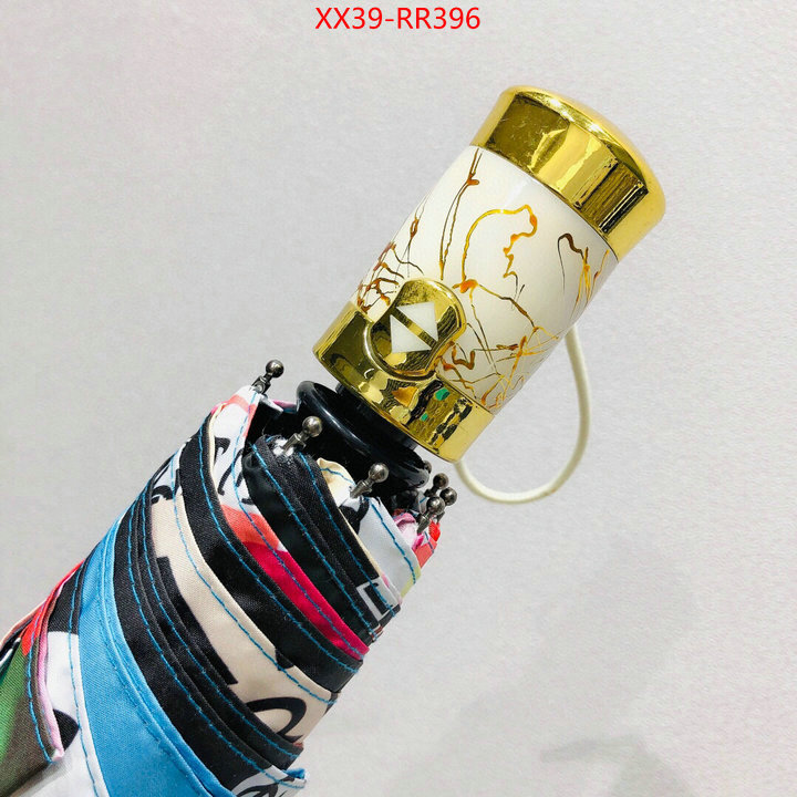 Umbrella-Chanel,ID: RR396,$: 39USD