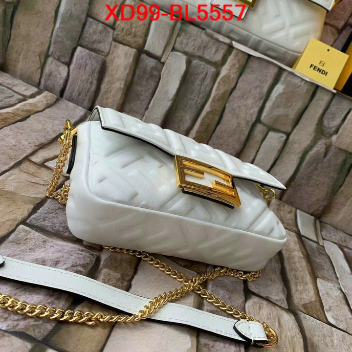 Fendi Bags(4A)-Baguette-,found replica ,ID:BL5557,$: 99USD