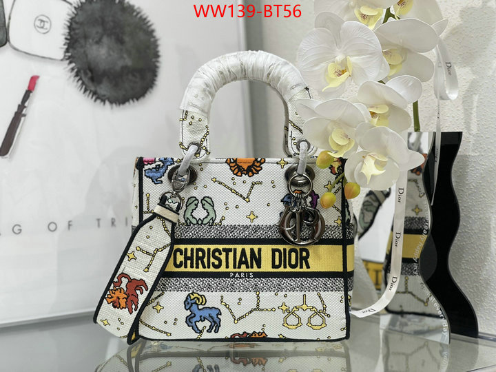 Dior Big Sale-,ID: BT56,