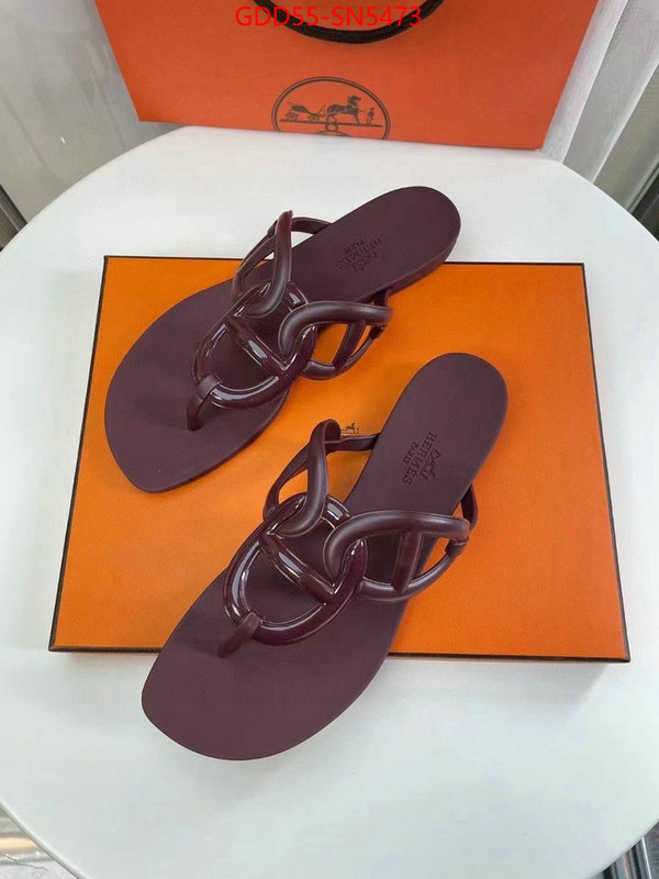 Women Shoes-Hermes,online store , ID: SN5473,$: 55USD