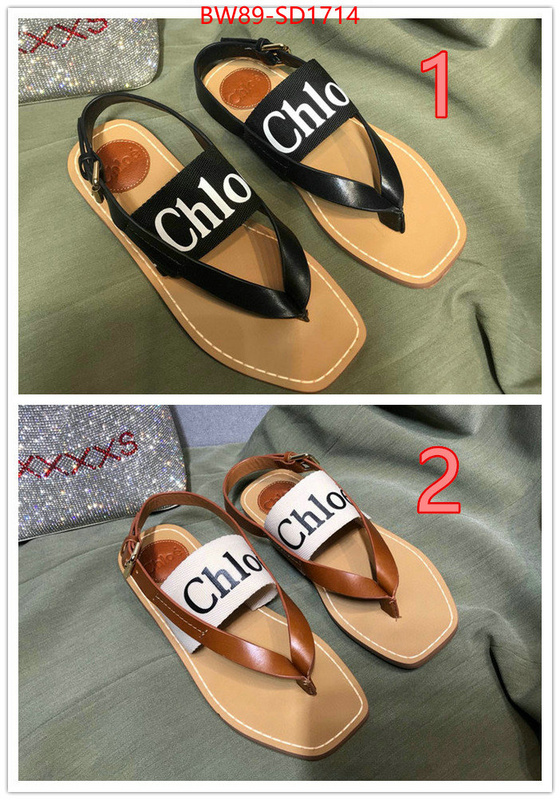 Women Shoes-Chloe,best site for replica , ID: SD1714,$: 89USD