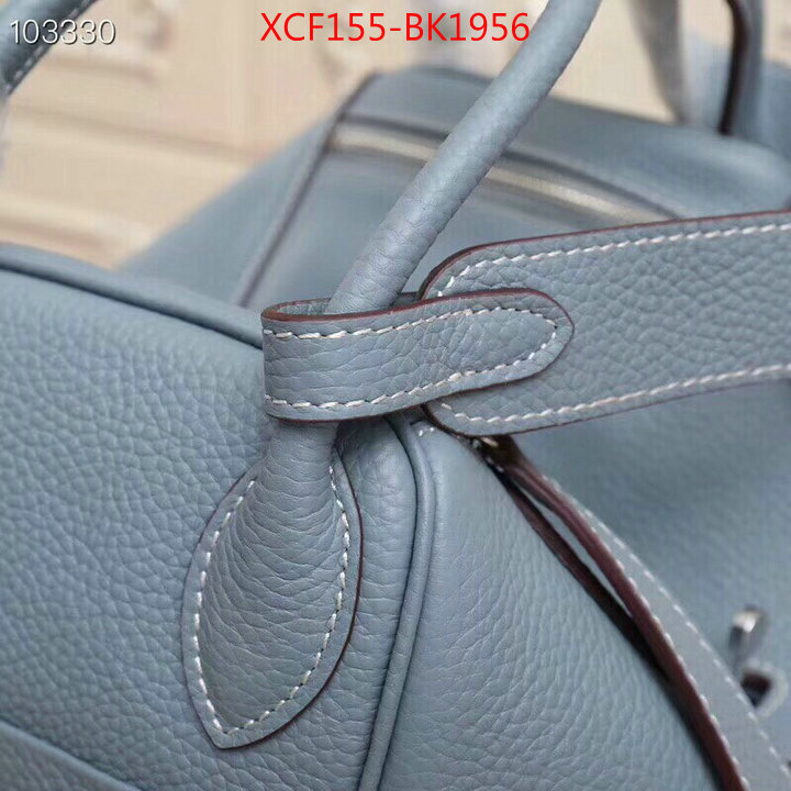 Hermes Bags(TOP)-Lindy-,cheap replica designer ,ID: BK1956,$:155USD