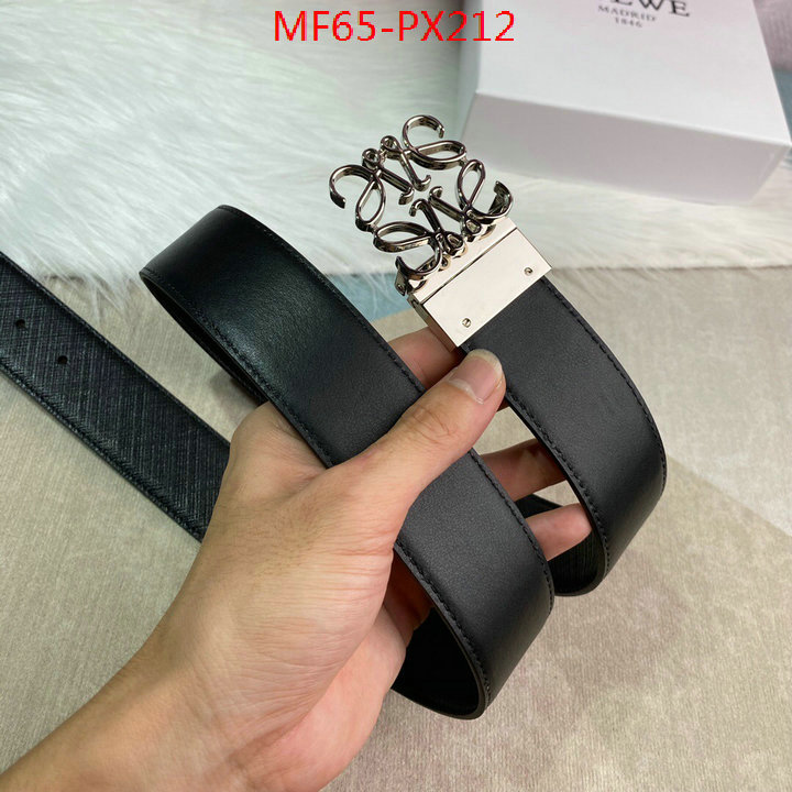 Belts-Loewe,where could you find a great quality designer , ID: PX212,$: 65USD