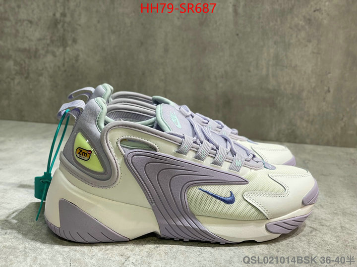 Women Shoes-NIKE,7 star ,where to buy the best replica , ID: SR687,$: 79USD