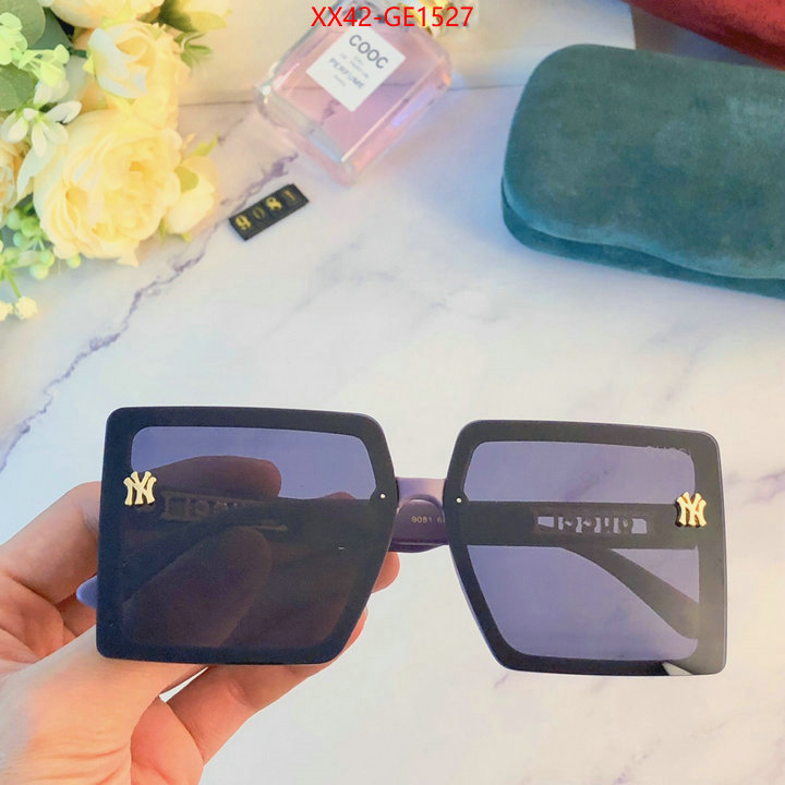 Glasses-Gucci,where to buy fakes , ID: GE1527,$: 42USD