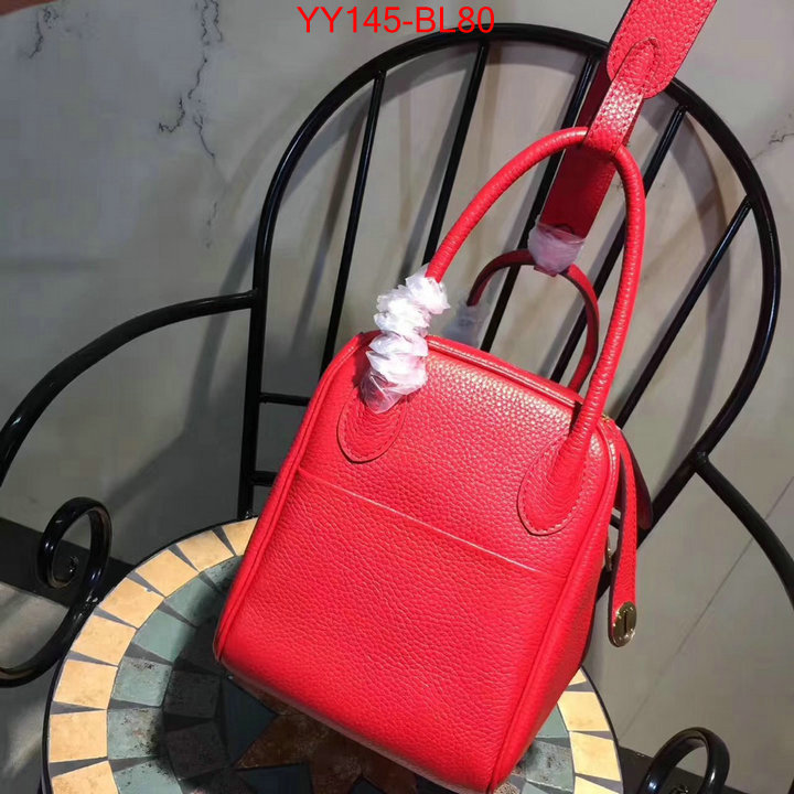 Hermes Bags(TOP)-Lindy-,designer replica ,ID: BL80,$:145USD