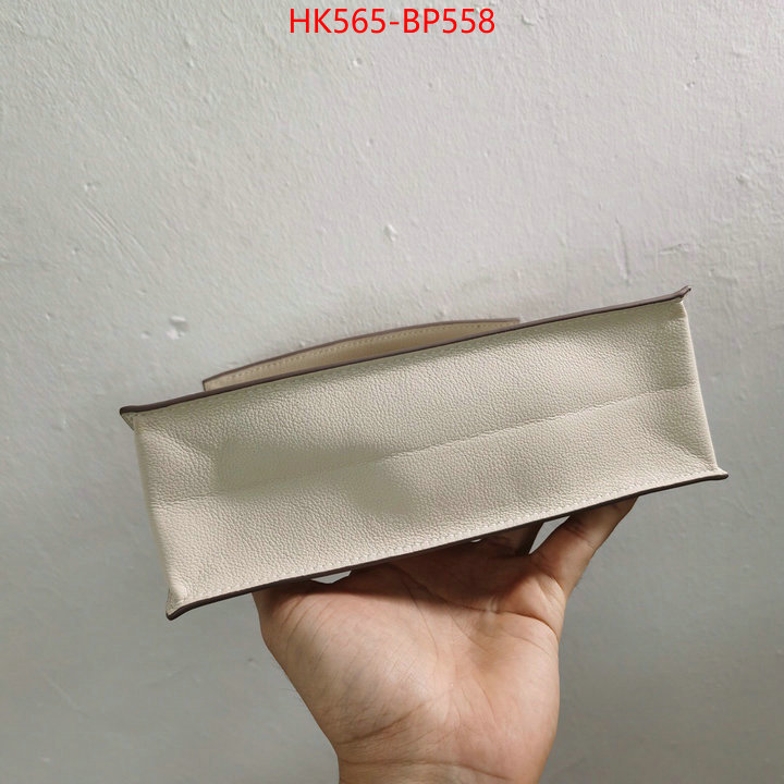 Hermes Bags(TOP)-Clutch-,can i buy replica ,ID: BP558,$:565USD