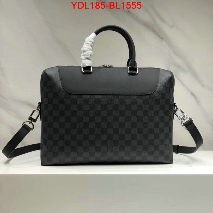 LV Bags(TOP)-Explorer-Anton-Dandy-,ID: BL1555,$: 185USD