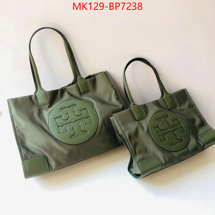 Tory Burch Bags(TOP)-Handbag-,ID: BP7238,