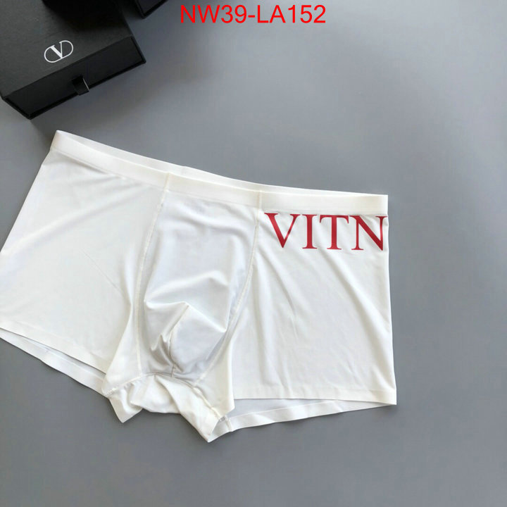 Panties-Valentino,top quality replica , ID:LA152,$: 39USD