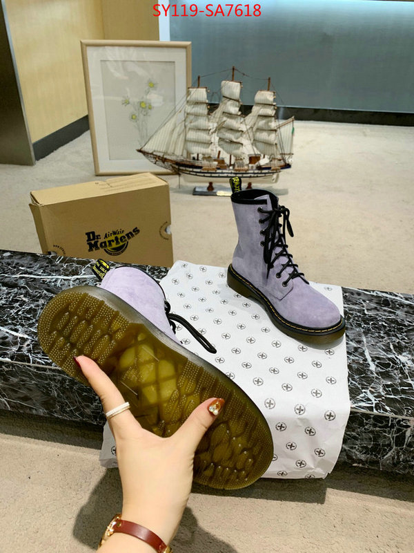 Women Shoes-DrMartens,is it illegal to buy dupe , ID: SA7618,$: 119USD